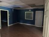 7075 Pine Avenue - Photo 6