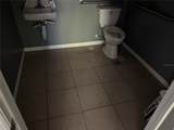 7075 Pine Avenue - Photo 8