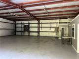 7075 Pine Avenue - Photo 9