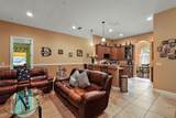 9680 25TH Court - Photo 10