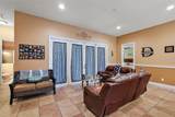 9680 25TH Court - Photo 11
