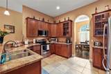 9680 25TH Court - Photo 12