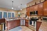 9680 25TH Court - Photo 13