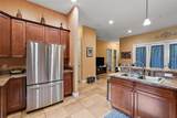 9680 25TH Court - Photo 14
