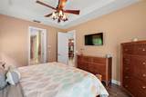 9680 25TH Court - Photo 17