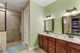 9680 25TH Court - Photo 18
