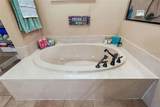 9680 25TH Court - Photo 19
