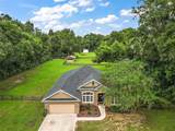 9680 25TH Court - Photo 2