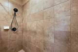 9680 25TH Court - Photo 20