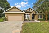 9680 25TH Court - Photo 4
