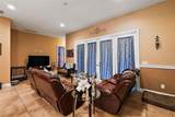 9680 25TH Court - Photo 7