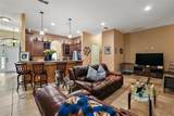 9680 25TH Court - Photo 9