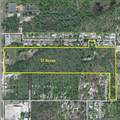 711 Suncoast Boulevard - Photo 1