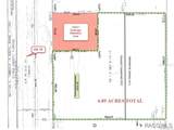 711 Suncoast Boulevard - Photo 2