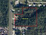 711 Suncoast Boulevard - Photo 3