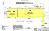 711 Suncoast Boulevard - Photo 4