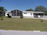 12326 86TH Court - Photo 1
