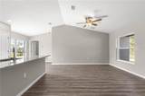 4048 134TH Street - Photo 19
