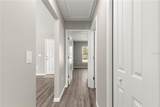 4048 134TH Street - Photo 20