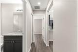 4048 134TH Street - Photo 23