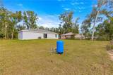4048 134TH Street - Photo 29