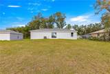 4048 134TH Street - Photo 30