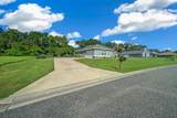 1934 79TH Loop - Photo 50