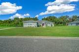 1934 79TH Loop - Photo 51