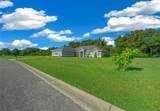 1934 79TH Loop - Photo 52