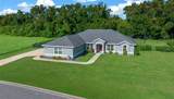 1934 79TH Loop - Photo 54