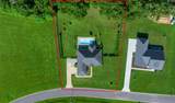 1934 79TH Loop - Photo 55