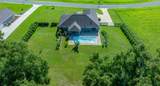 1934 79TH Loop - Photo 60