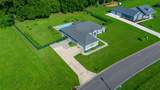 1934 79TH Loop - Photo 62