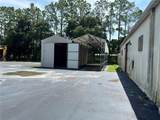 13595 31ST Avenue - Photo 12