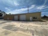 13595 31ST Avenue - Photo 13