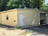 13595 31ST Avenue - Photo 15