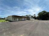 13595 31ST Avenue - Photo 3