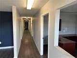 13595 31ST Avenue - Photo 6