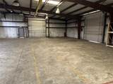 13595 31ST Avenue - Photo 9