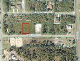 0 Malauka Pass Way - Photo 1