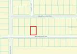 0 Malauka Pass Way - Photo 2