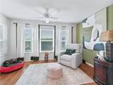 3812 Nottingham Loop - Photo 10