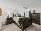 3812 Nottingham Loop - Photo 12