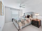 3812 Nottingham Loop - Photo 13