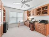 3812 Nottingham Loop - Photo 14