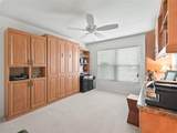 3812 Nottingham Loop - Photo 15
