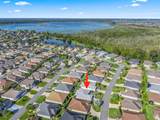 3812 Nottingham Loop - Photo 16