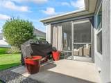 3812 Nottingham Loop - Photo 17