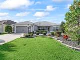 3812 Nottingham Loop - Photo 20