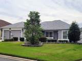 3812 Nottingham Loop - Photo 21
